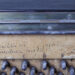 36_DUCCI-INSCRIPTION