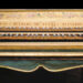 3_RUCKERS_harpsichord_keyboard_web