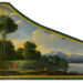 3_RUCKERS_harpsichord_lid_Jan_Wildens_web