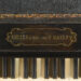 41_BIZET-DETAIL