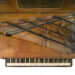 41_BIZET-STRINGS