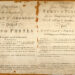 43_longman_instructions