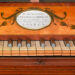 43_longman_keyboard