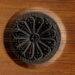 45-Weber-rose_G0A8819
