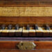 45-weber-keyboard-CG0A9658