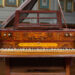 48-kirkman-keyboard