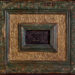 4_Front-panel-with-brand_v2