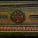 4_PLAYER-DETAIL_v2