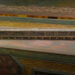 4_PLAYER-INSCRIPTION-DETAIL_v2