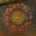 4_x-detail-of-rose_v2