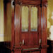 5-Snetzler-General-view_web