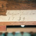 5-schnetzler-label