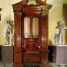 5_SNETZLER-WITHOUT-STOOL