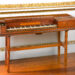 6-Zumpe-General-view_web