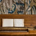 7-Clavichord-General-view_web