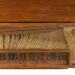 7_SPANISH-CLAVICHORD-STRINGS