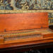 7_SPANISH-CLAVICHORD-WITHOUT-SONGBOOK_web