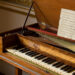 8-Zumpe-Detail-_web
