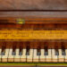 8_ZUMPE-DETAIL_web