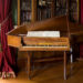 9-Weber-general-view_web