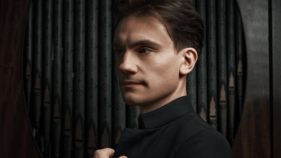 Pablo Devigo