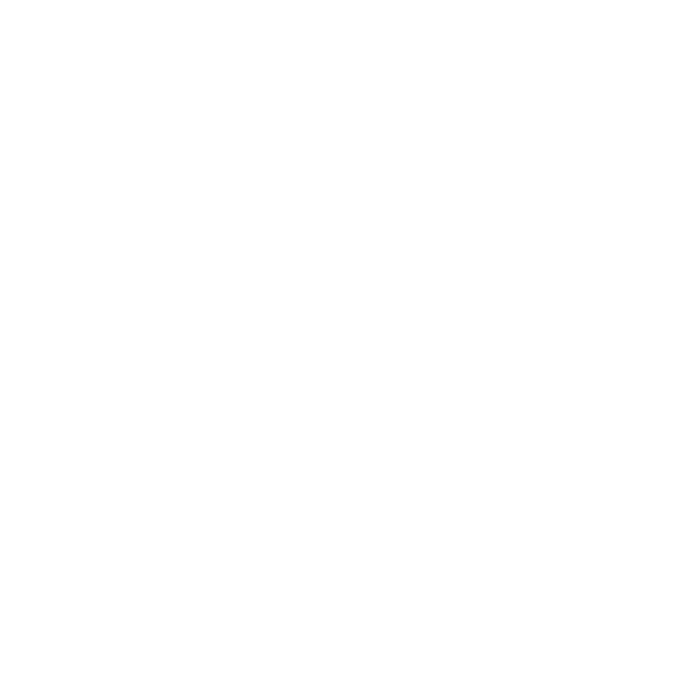 Bloomberg connects